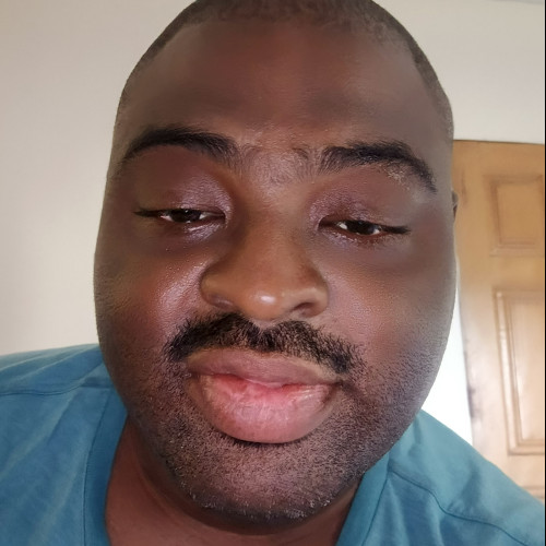 Jide A. profile photo