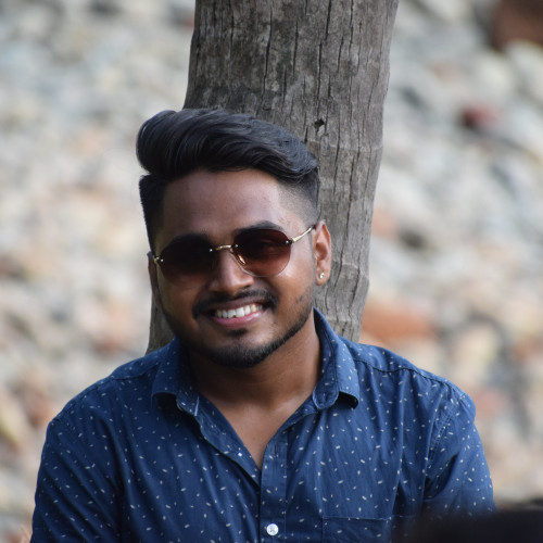 Nick S. profile photo