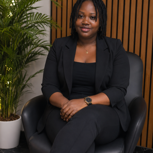 Rita N. profile photo