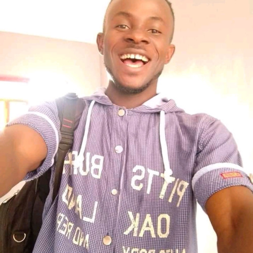 Fred O. profile photo