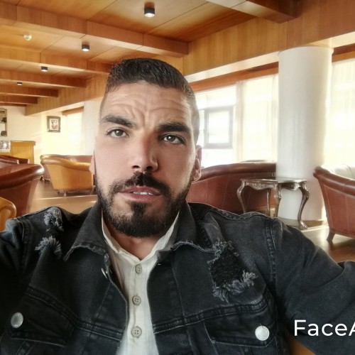 Ismail  B.