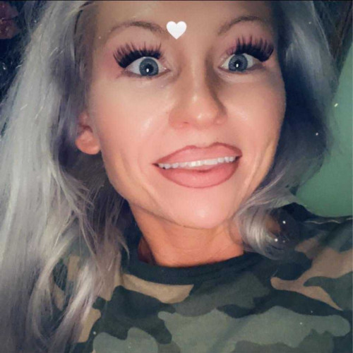Khaliyla R. profile photo