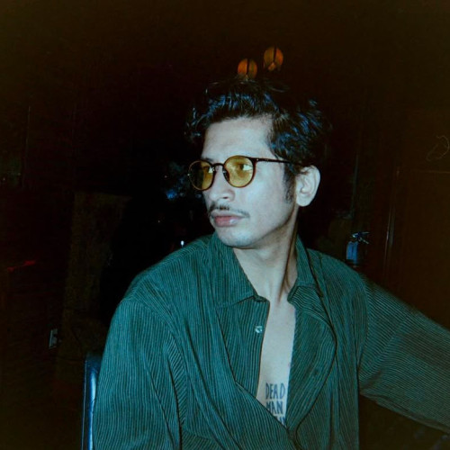 Daniel M. profile photo