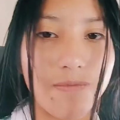 Laura  C. profile photo