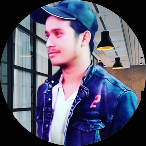 Deep R. profile photo
