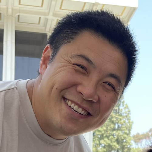 Steve Q. profile photo