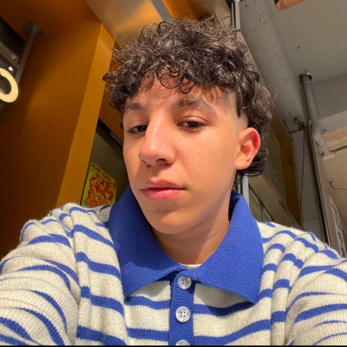 Nour’ B. profile photo