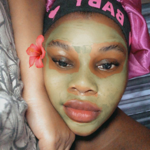 Princess  O. profile photo