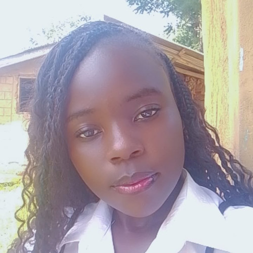 Virginia m. profile photo