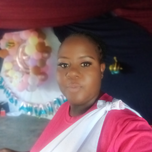Khesline S. profile photo