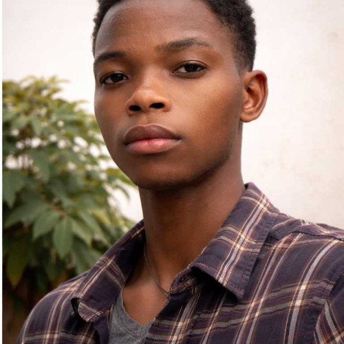 David J. profile photo
