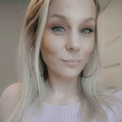 Jade C. profile photo