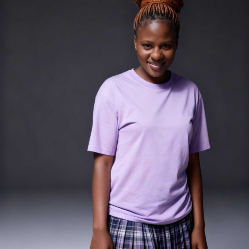 fatimah A. profile photo