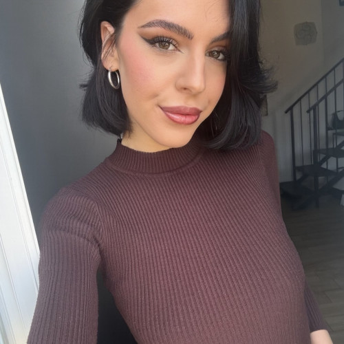 andrea l. profile photo