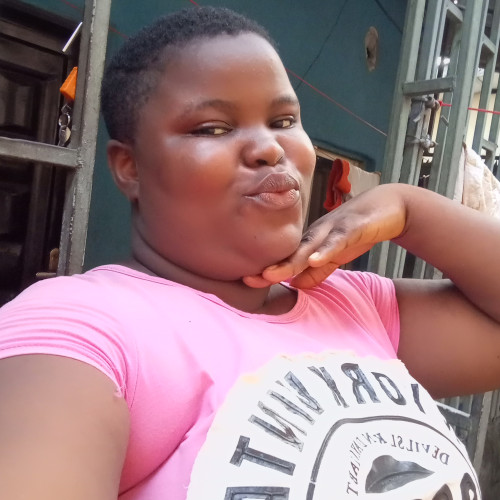 Beatrice  M. profile photo