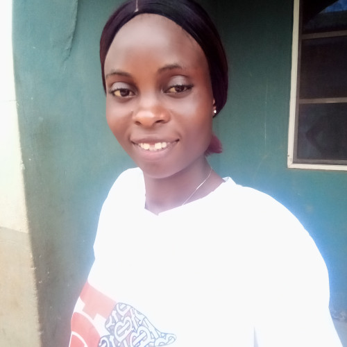 Fatimoh O.