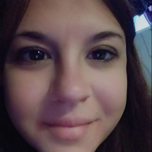 Stariel O. profile photo