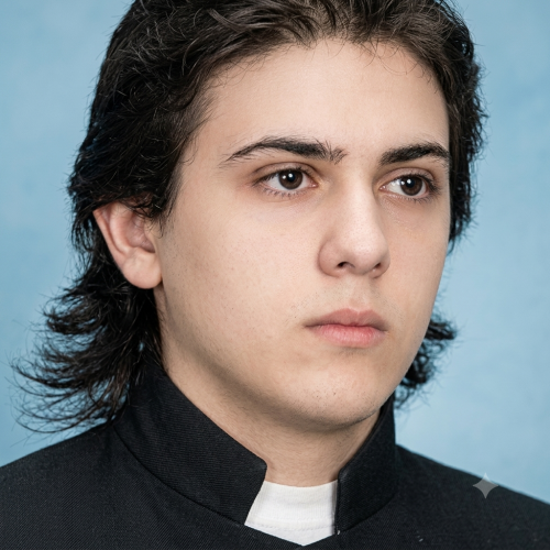 Juan Manuel R. profile photo