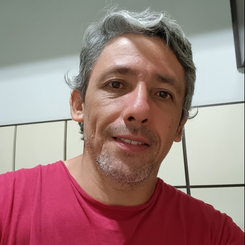 Andre  S.