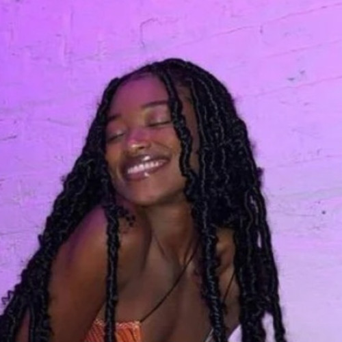 Immaculate  M. profile photo