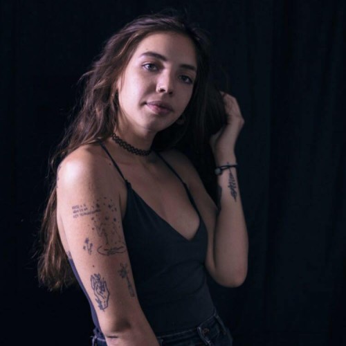 Laura M. profile photo