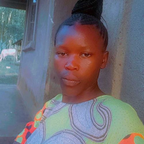 juanita s. profile photo