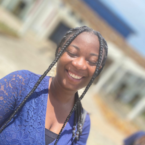 Eugenia T. profile photo