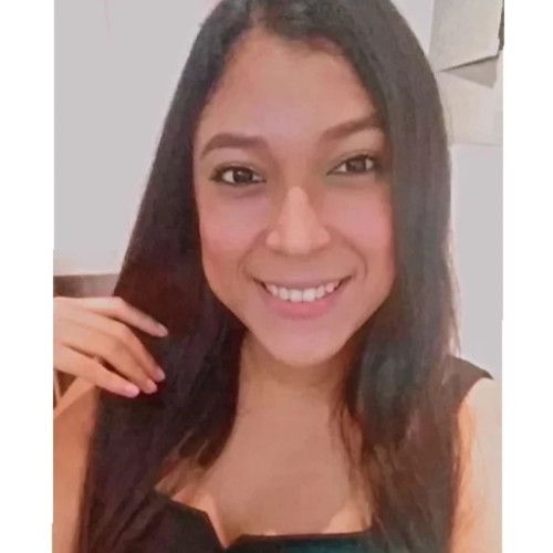 Carolina C. profile photo