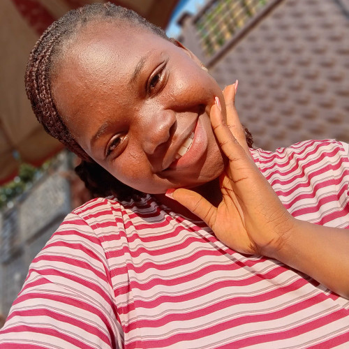 Limah w. profile photo