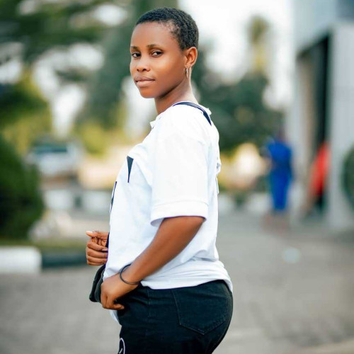 Amors N. profile photo