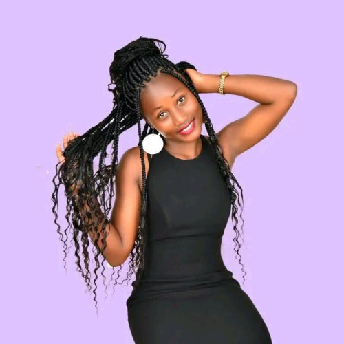 Davine O. profile photo