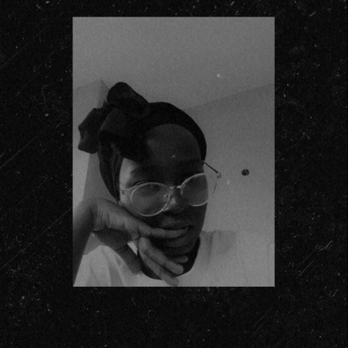 Mimmie M. profile photo