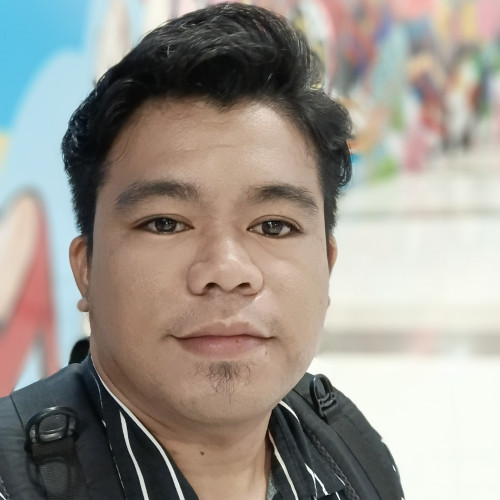 pablo T. profile photo