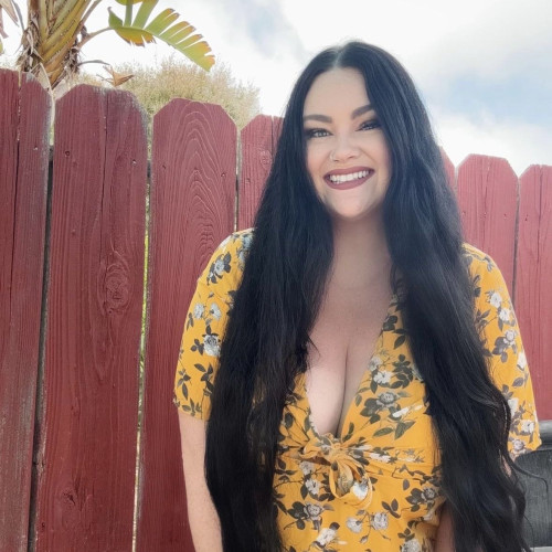 megan h. profile photo