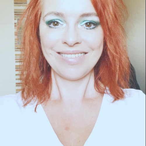 Floriane B. profile photo