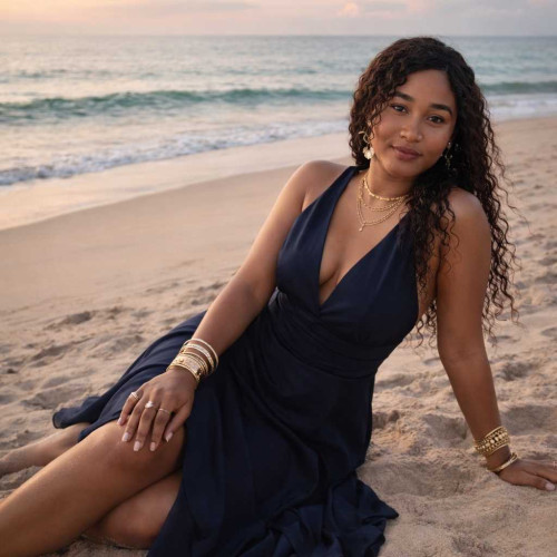 opara s. profile photo