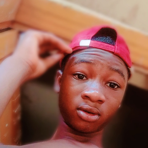 Babalola J. profile photo