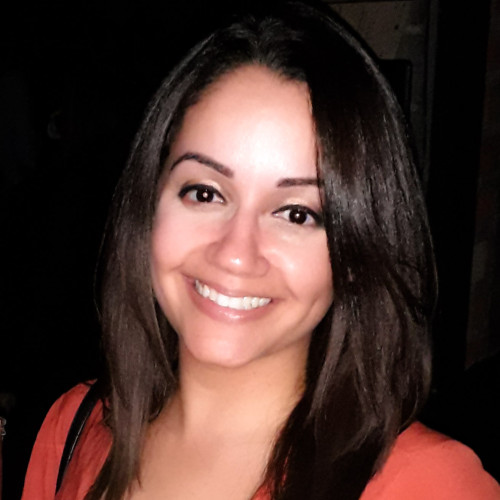 Renata  M. profile photo