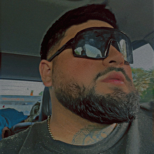 gabriel  g. profile photo