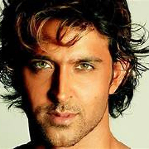 Sadanand P. profile photo