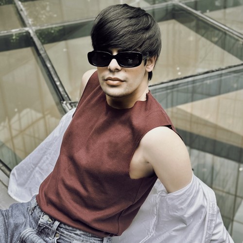 Afaq s. profile photo