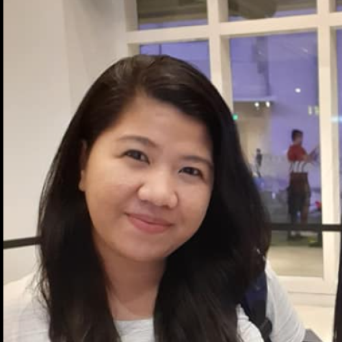 Susan O. profile photo