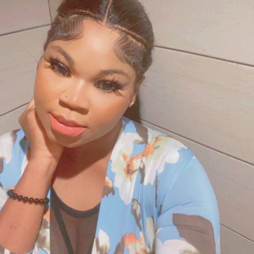 Christiana  O. profile photo