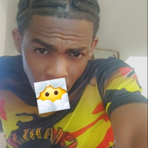 Troy S. profile photo