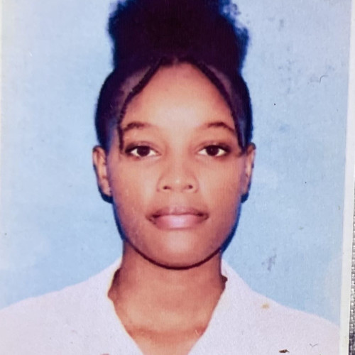 Gilda A. profile photo