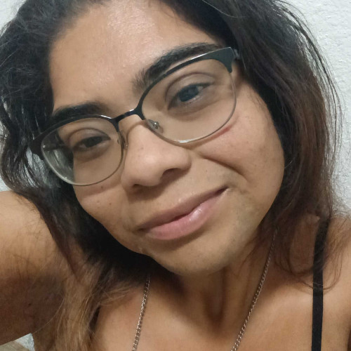 Amelia V. profile photo