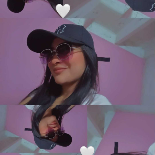 ziomara r. profile photo
