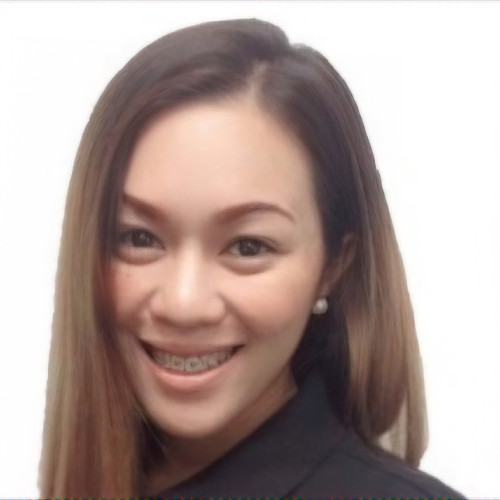 Joanne Michelle C. profile photo