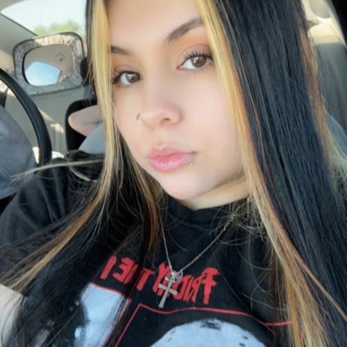 Tapanga W. profile photo