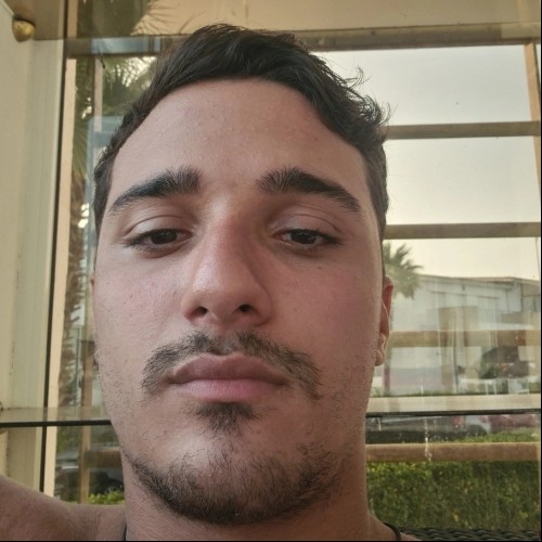 Ali L.